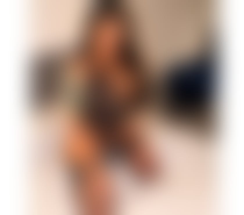 Escorts Hertfordshire St. Albans - Photos for 🫦 HOT BRAZILIAN & SENSUAL MASSAGE 💦