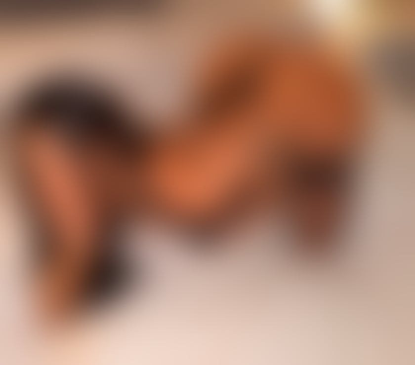 Escorts Hertfordshire St. Albans - Photos for 🫦 HOT BRAZILIAN & SENSUAL MASSAGE 💦