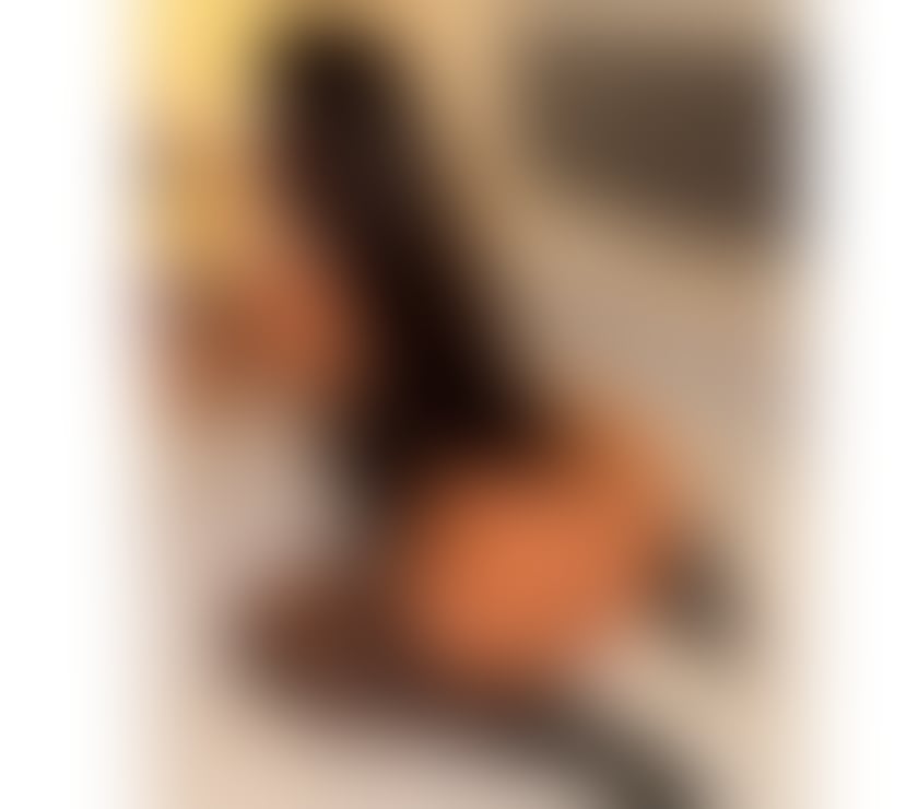 Escorts Hertfordshire St. Albans - Photos for 🫦 HOT BRAZILIAN & SENSUAL MASSAGE 💦