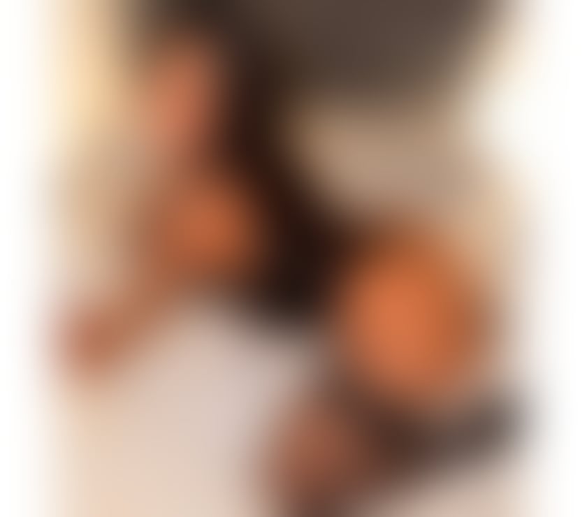 🫦 HOT BRAZILIAN & SENSUAL MASSAGE 💦