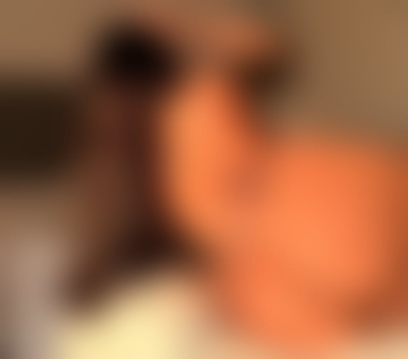 Escorts Hertfordshire St. Albans - Photos for 🫦 HOT BRAZILIAN & SENSUAL MASSAGE 💦