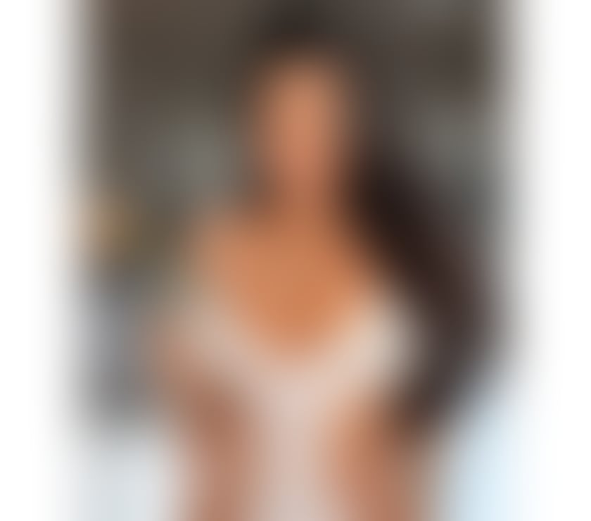 Escorts Hertfordshire St. Albans - Photos for 🫦 HOT BRAZILIAN & SENSUAL MASSAGE 💦