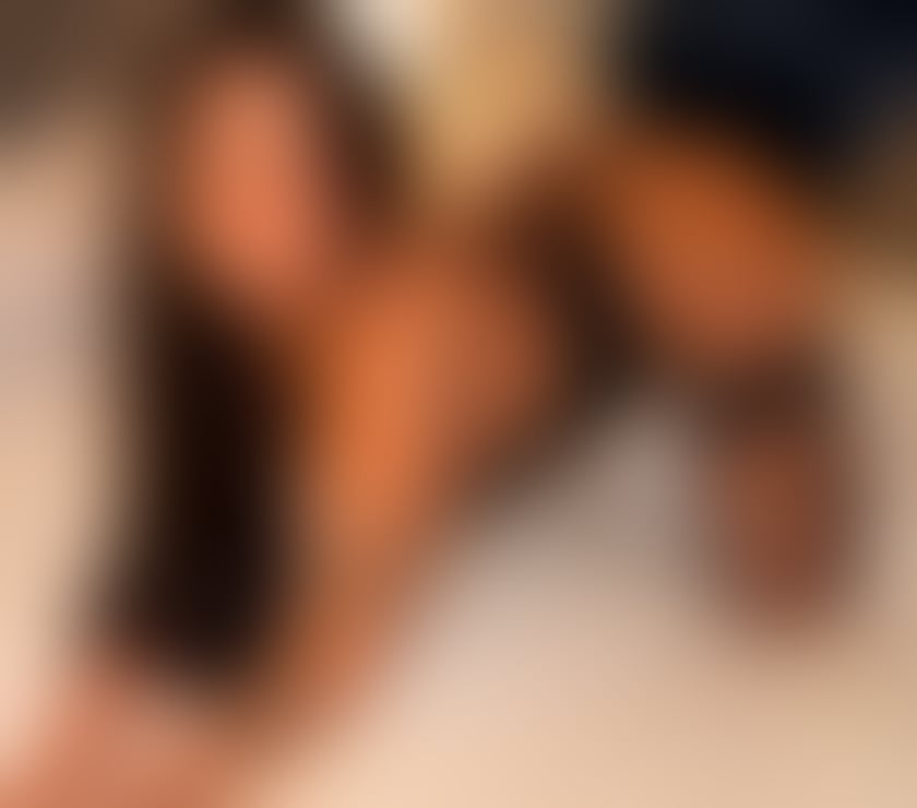 Escorts Hertfordshire St. Albans - Photos for 🫦 HOT BRAZILIAN & SENSUAL MASSAGE 💦