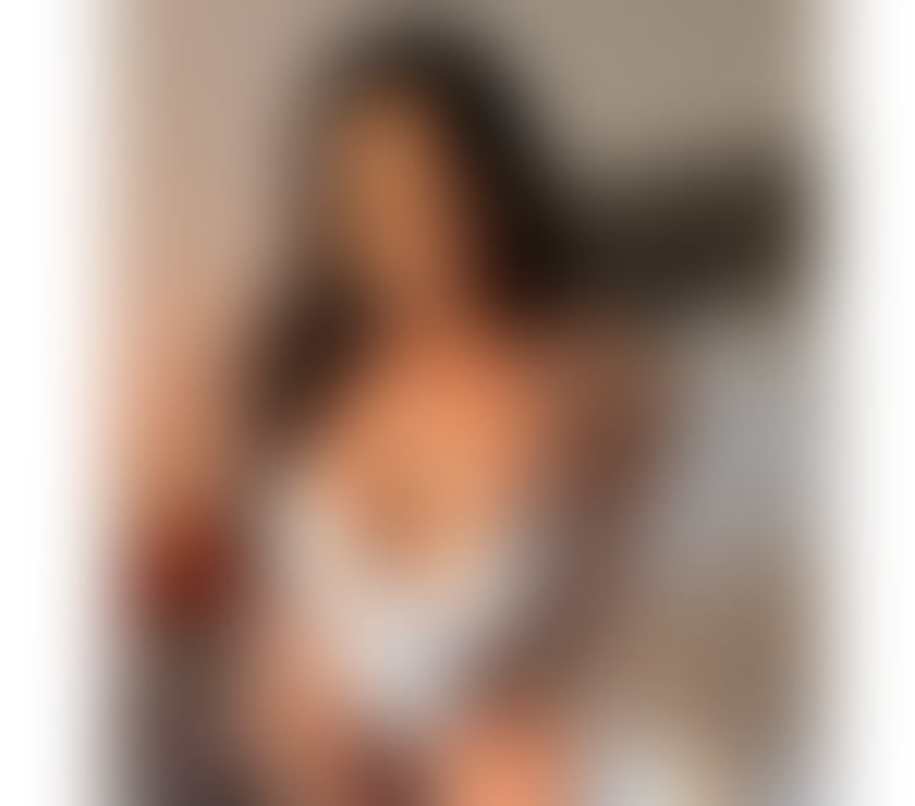 Escorts Hertfordshire St. Albans - Photos for 🫦 HOT BRAZILIAN & SENSUAL MASSAGE 💦