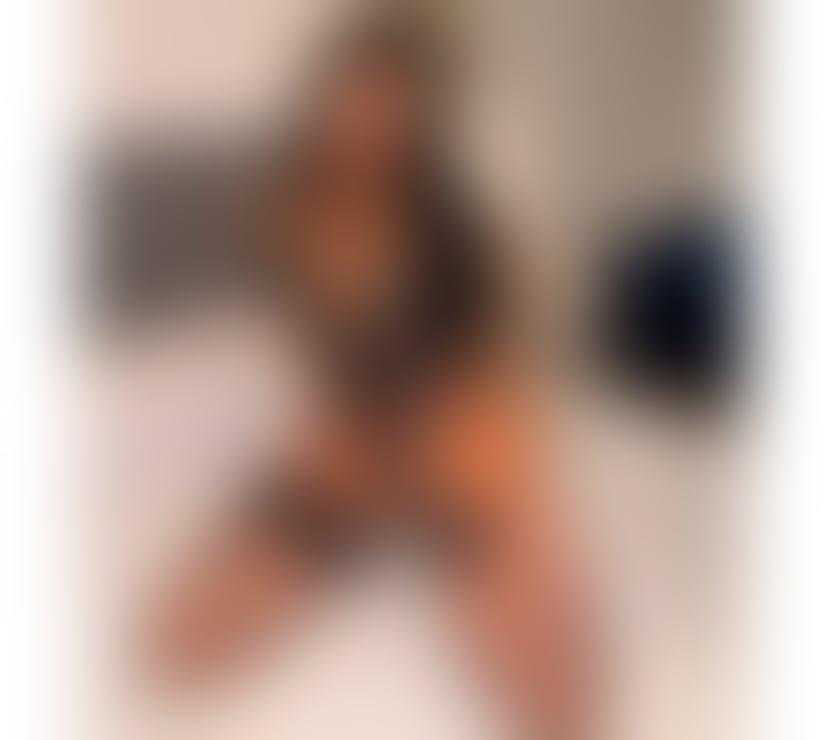 Escorts Hertfordshire St. Albans - Photos for 🫦 HOT BRAZILIAN & SENSUAL MASSAGE 💦