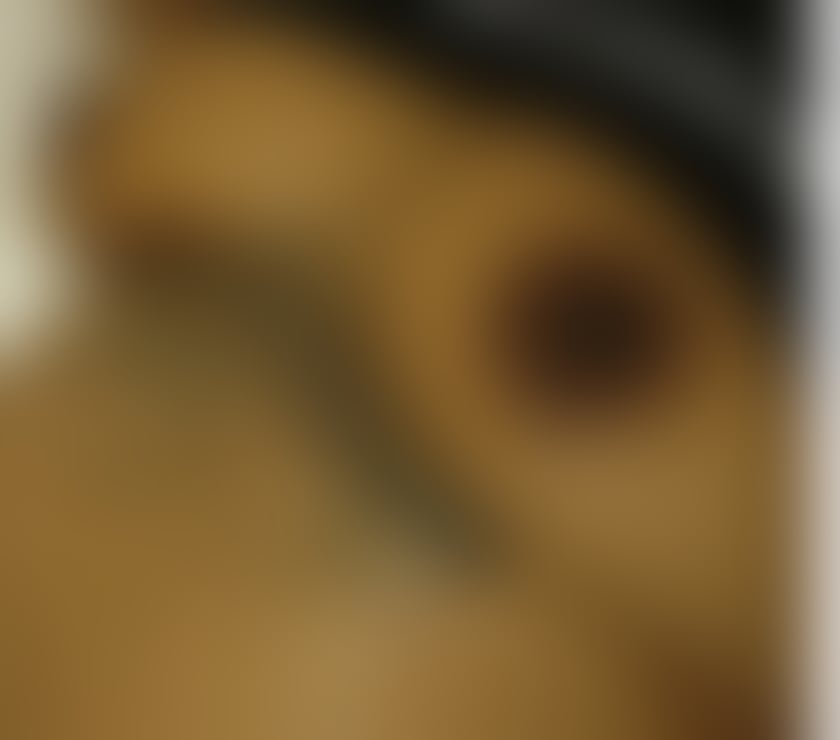 Escorts Bedfordshire Luton - Photos for Eva🌹 Black African 🖤