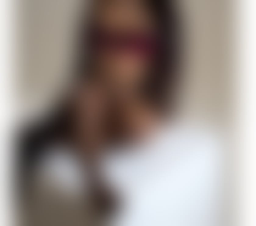 Escorts Bedfordshire Luton - Photos for Eva🌹 Black African 🖤