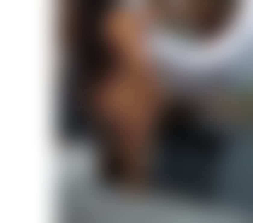 Escorts Bedfordshire Luton - Photos for Eva🌹 Black African 🖤