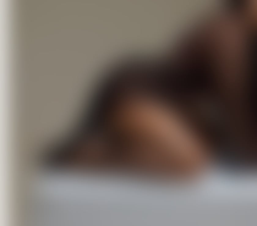Escorts Bedfordshire Luton - Photos for Eva🌹 Black African 🖤
