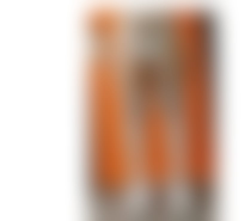 Escorts Bedfordshire Luton - Photos for Eva🌹 Black African 🖤