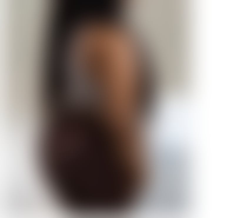 Escorts Bedfordshire Luton - Photos for Eva🌹 Black African 🖤