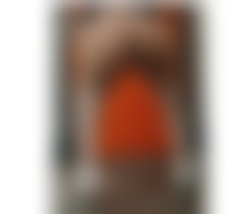 Escorts Bedfordshire Luton - Photos for Eva🌹 Black African 🖤