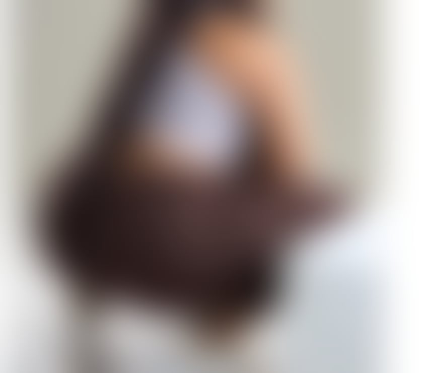 Escorts Bedfordshire Luton - Photos for Eva🌹 Black African 🖤