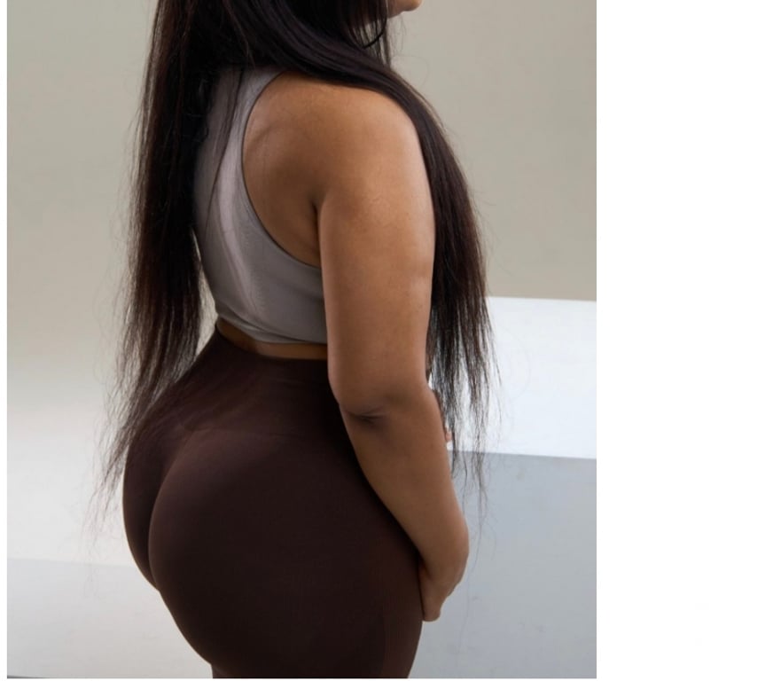Escorts Bedfordshire Luton - Photos for Eva🌹 Black African 🖤