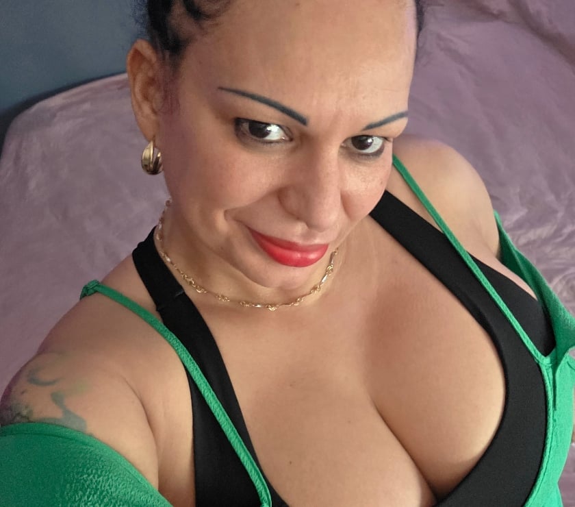 Escorts West London Hillingdon - Photos for Sexy Simona Best service