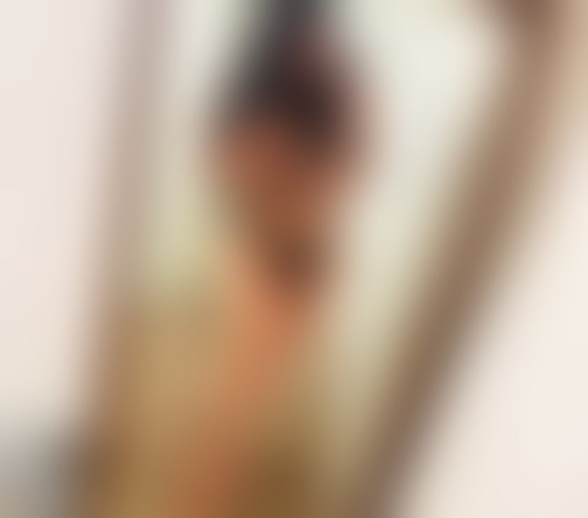 Escorts West Midlands Wolverhampton - Photos for EMMA💓💯NEW❣️party girlxx