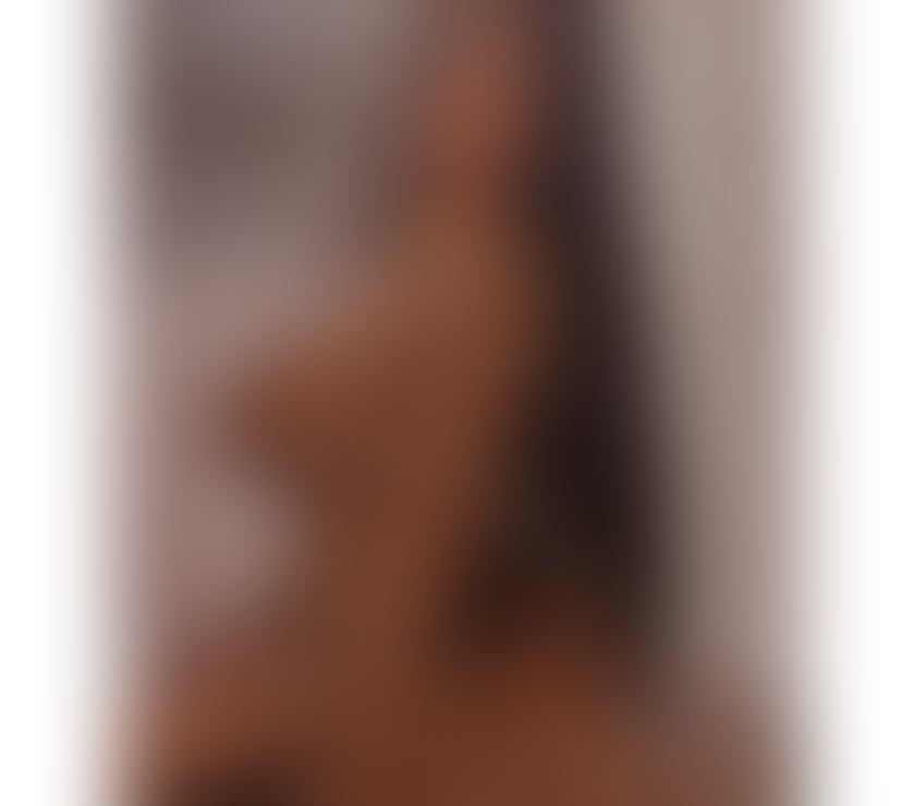 Escorts West Midlands Wolverhampton - Photos for EMMA💓💯NEW❣️party girlxx