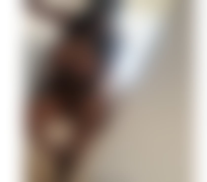 Escorts West Midlands Wolverhampton - Photos for EMMA💓💯NEW❣️party girlxx