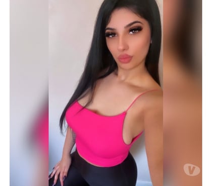  Escorts Wolverhampton City Centre Wolverhampton - Photos for EMMA💓💯NEW❣️party girlxx