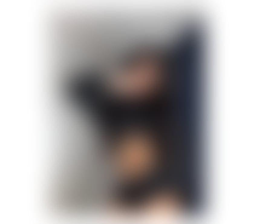 AMAZING GIRL💖LATINA HOT💥BEST PARTY 🎊 GFE