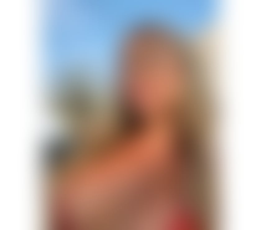 Escorts Ruislip Manor Station Hillingdon - Photos for Marcella- BRAZILIAN PARTY GIRL