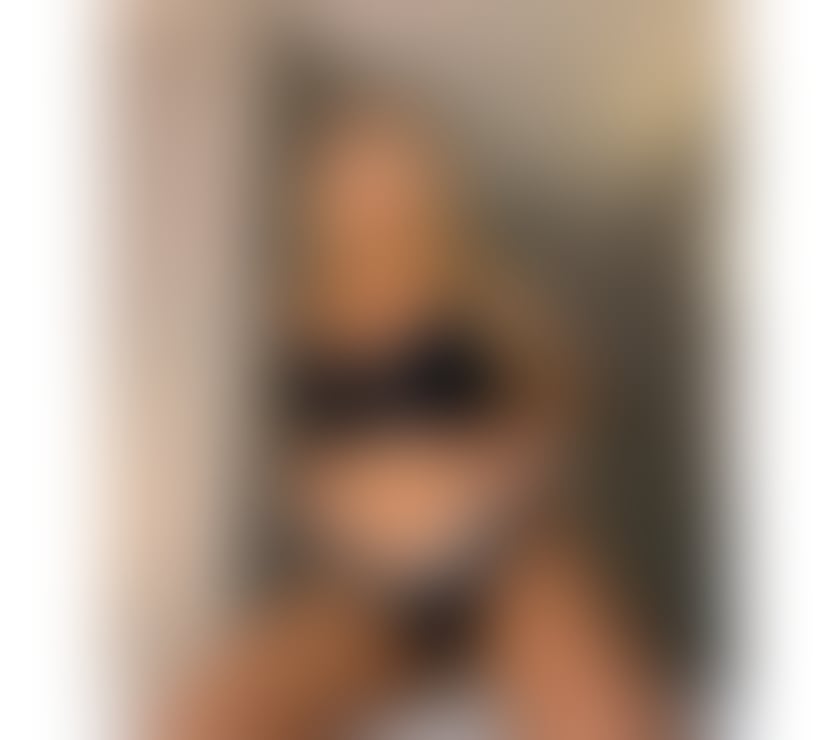 Escorts Ruislip Manor Station Hillingdon - Photos for Marcella- BRAZILIAN PARTY GIRL