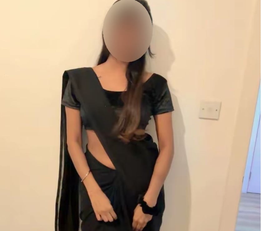 Escorts Tyne and Wear Newcastle upon Tyne - Photos for Indian Tamil Girl Meera In Newcastle 🇮🇳