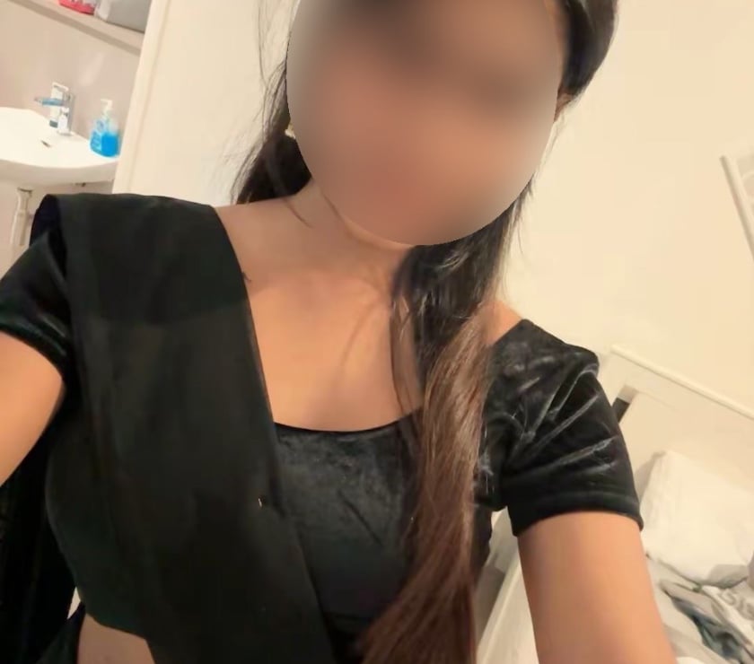 Escorts Tyne and Wear Newcastle upon Tyne - Photos for Indian Tamil Girl Meera In Newcastle 🇮🇳