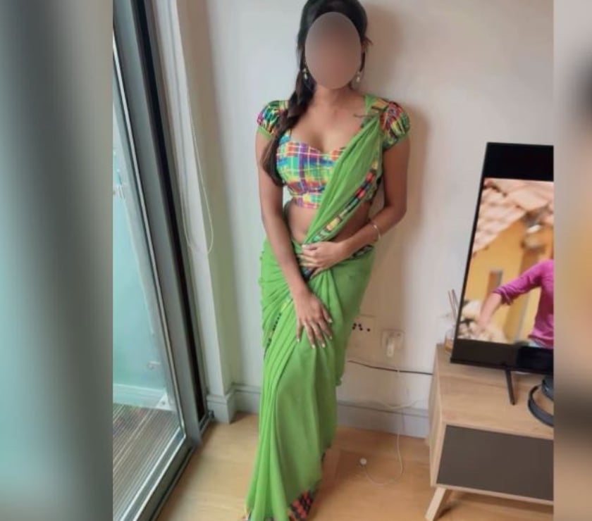 Escorts Newcastle City Centre Newcastle upon Tyne - Photos for Indian Tamil Girl Meera In Newcastle 🇮🇳