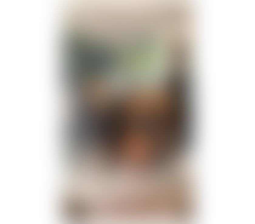 Private Escorts & Erotic Massage Exeter City Centre Exeter - Photos for Jessy Party Girl 🍾🥂No Rush🍭🔥🔞😘