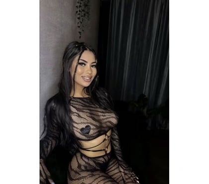  Escorts & Erotic Massage Torquay Torbay - Photos for Jessy Party Girl 🍾🥂No Rush🍭🔥🔞😘
