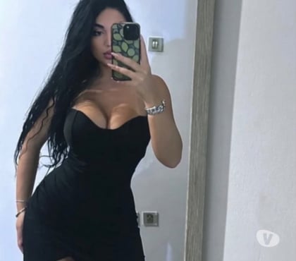  Escorts & Erotic Massage Exeter City Centre Exeter - Photos for Jessy Party Girl 🍾🥂No Rush🍭🔥🔞😘