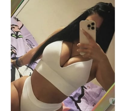  Escorts & Erotic Massage Torquay Torbay - Photos for Jessy Party Girl 🍾🥂No Rush🍭🔥🔞😘