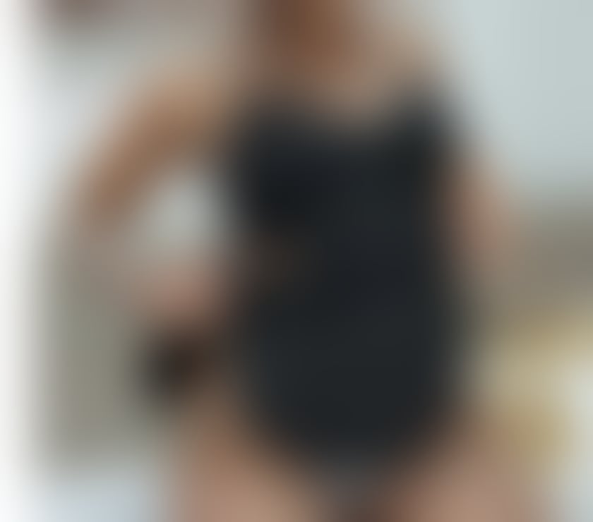 Escorts Swansea - Wales Brynmill - Swansea - Photos for Zeynep new girl in Swansea !