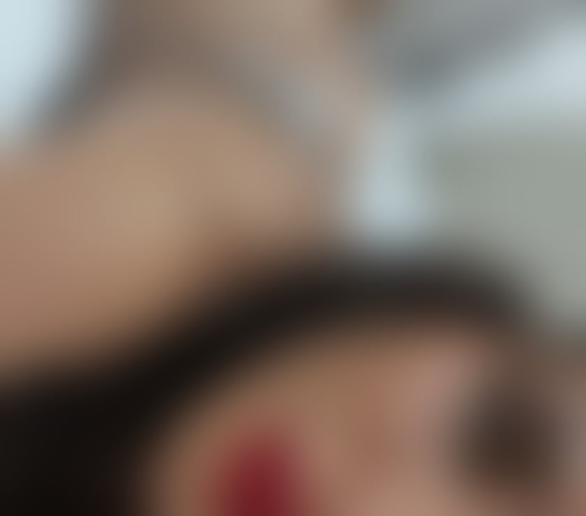 Escorts Swansea - Wales Brynmill - Swansea - Photos for Zeynep new girl in Swansea !