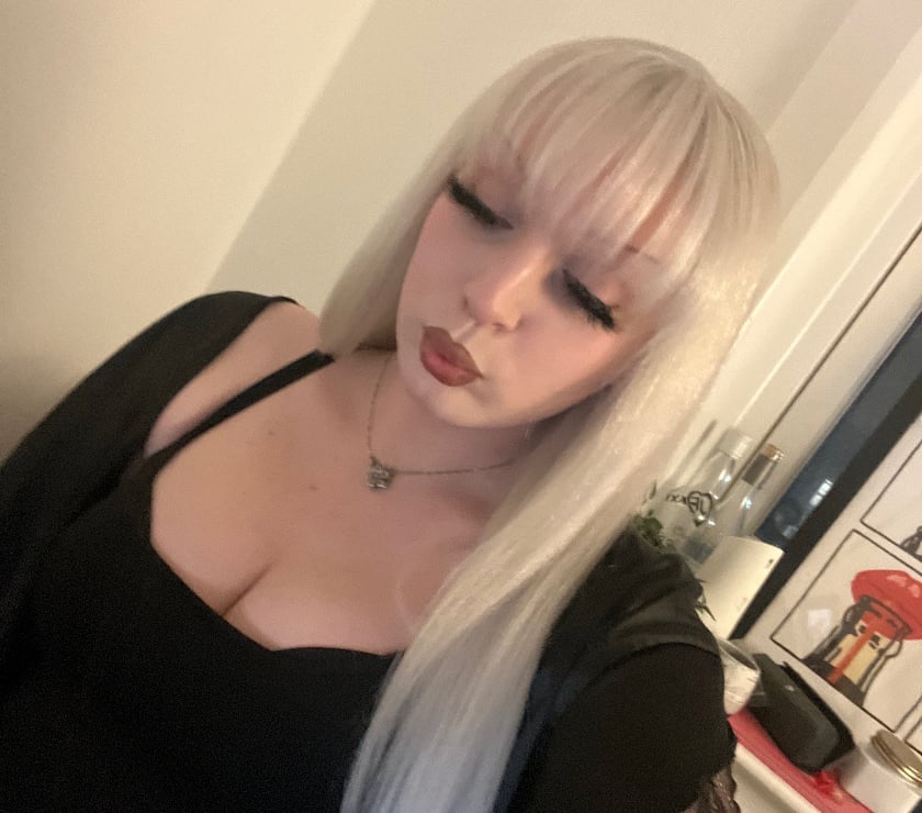 Trans Escorts South West London Brixton - South West London - Photos for Ts Barbie doll🩷