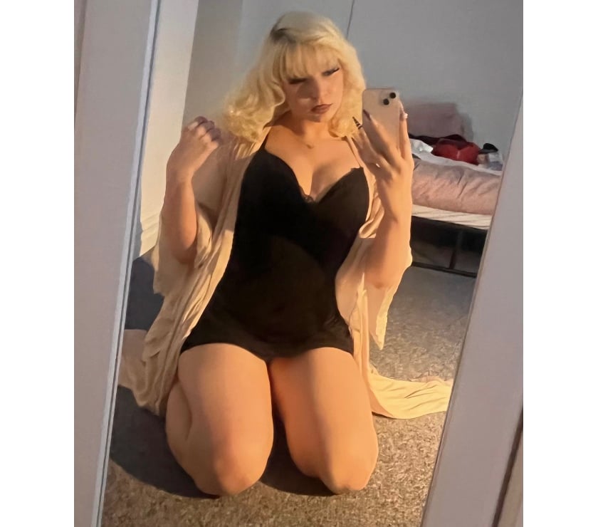 Trans Escorts Brixton South West London - Photos for Ts Barbie doll🩷