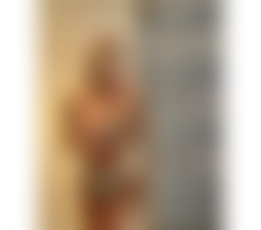 Escorts Middlesbrough Town Centre Middlesbrough - Photos for ⭐ INDEPENDENT⭐❤️ AMBER❤️🔝NEW PARTY