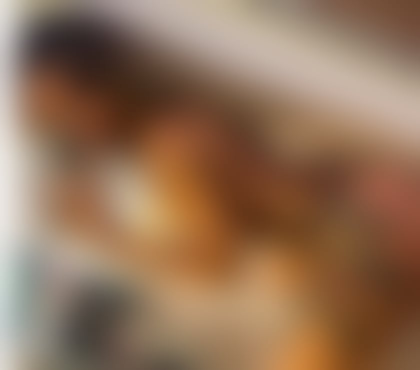 Escorts Newport - Wales Newport City Centre - Newport - Photos for NANDA 🔥 I know exactly what you need… text me