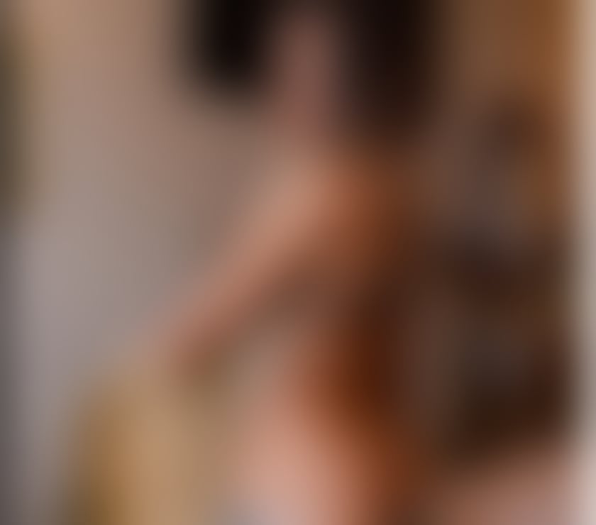 Escorts Newport - Wales Newport City Centre - Newport - Photos for NANDA 🔥 I know exactly what you need… text me