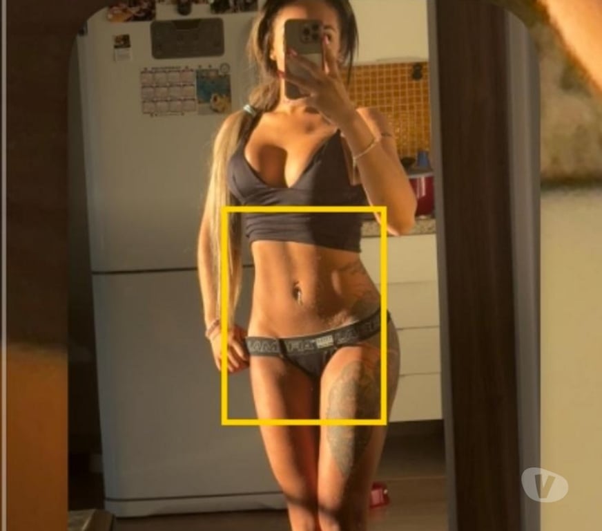 Escorts Newport - Wales Newport City Centre - Newport - Photos for NANDA 🔥 I know exactly what you need… text me