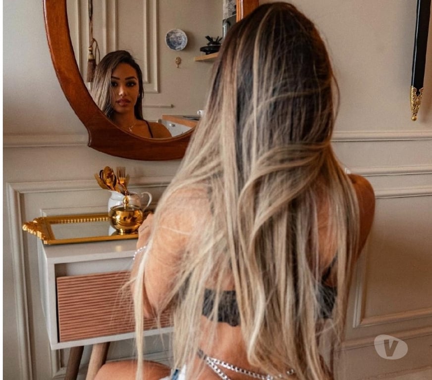 Escorts Newport - Wales Newport City Centre - Newport - Photos for NANDA 🔥 I know exactly what you need… text me