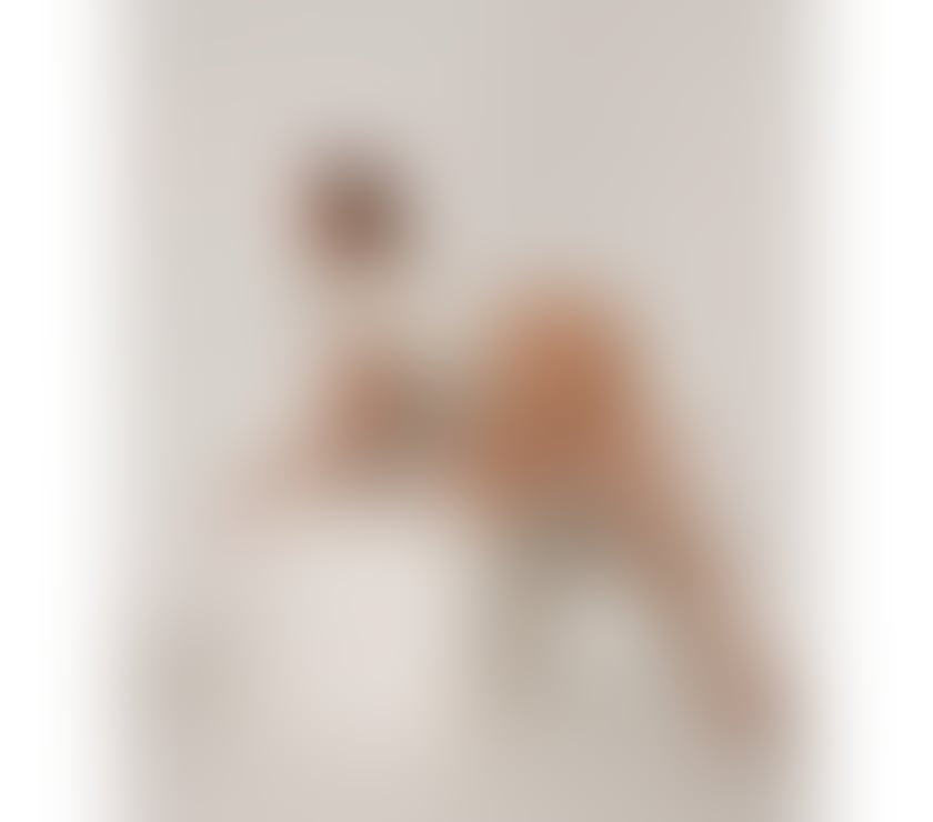 Escorts North Yorkshire Middlesbrough - Photos for FOR YOU🔥 Ella 💦 PARTY GIRL❤️