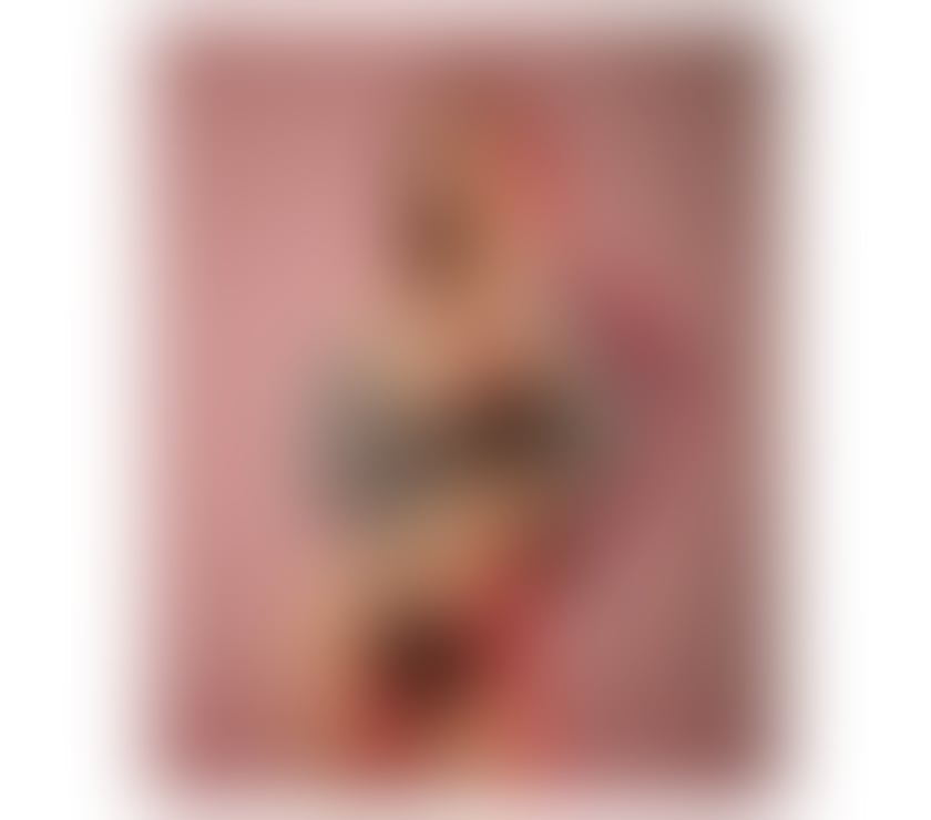 Escorts North Yorkshire Middlesbrough - Photos for FOR YOU🔥 Ella 💦 PARTY GIRL❤️