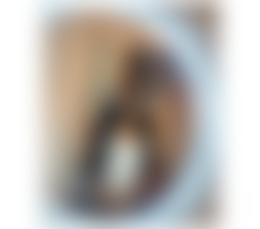 Escorts Nottinghamshire Nottingham - Photos for MAYA DOMINATION GIRL GOOD TIME NO RUSH SEXY