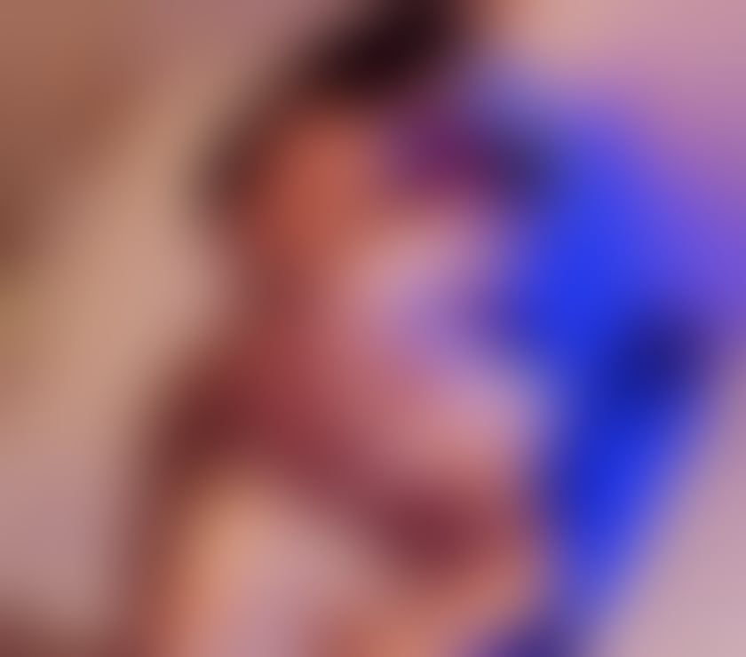 Escorts Tipton Sandwell - Photos for Beatrice brunette girl!!💣💣