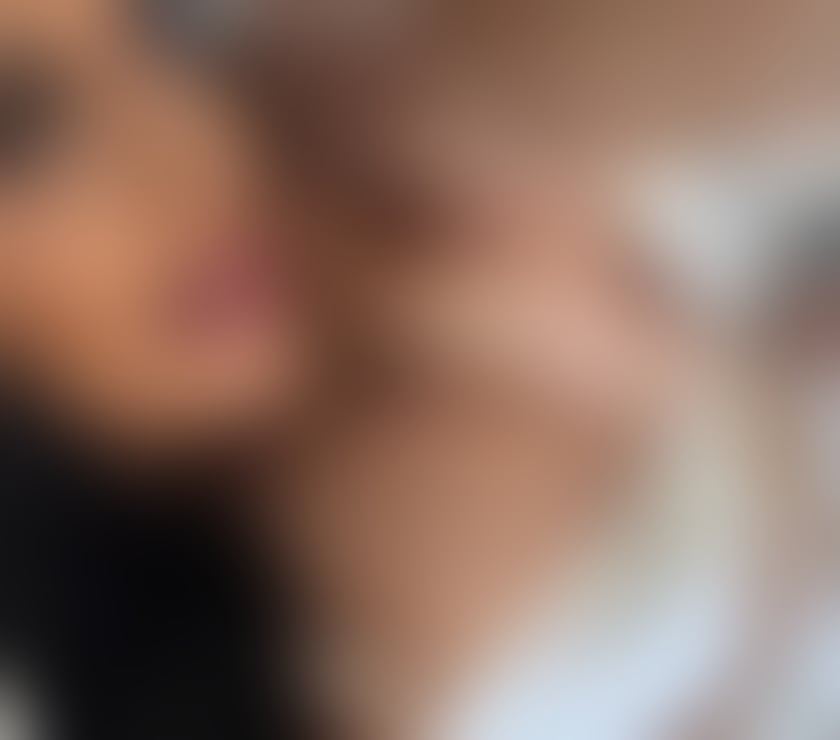 Escorts West Midlands Sandwell - Photos for Beatrice brunette girl!!💣💣