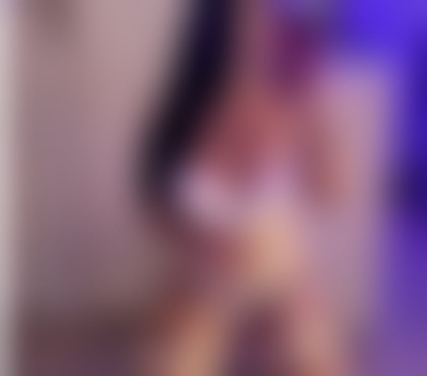 Escorts West Midlands Sandwell - Photos for Beatrice brunette girl!!💣💣