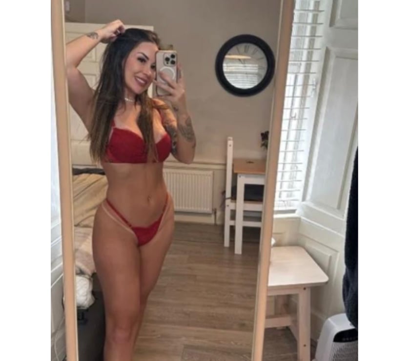 Escorts Devon Exeter - Photos for ❤️Hot naughty Girl 🫦