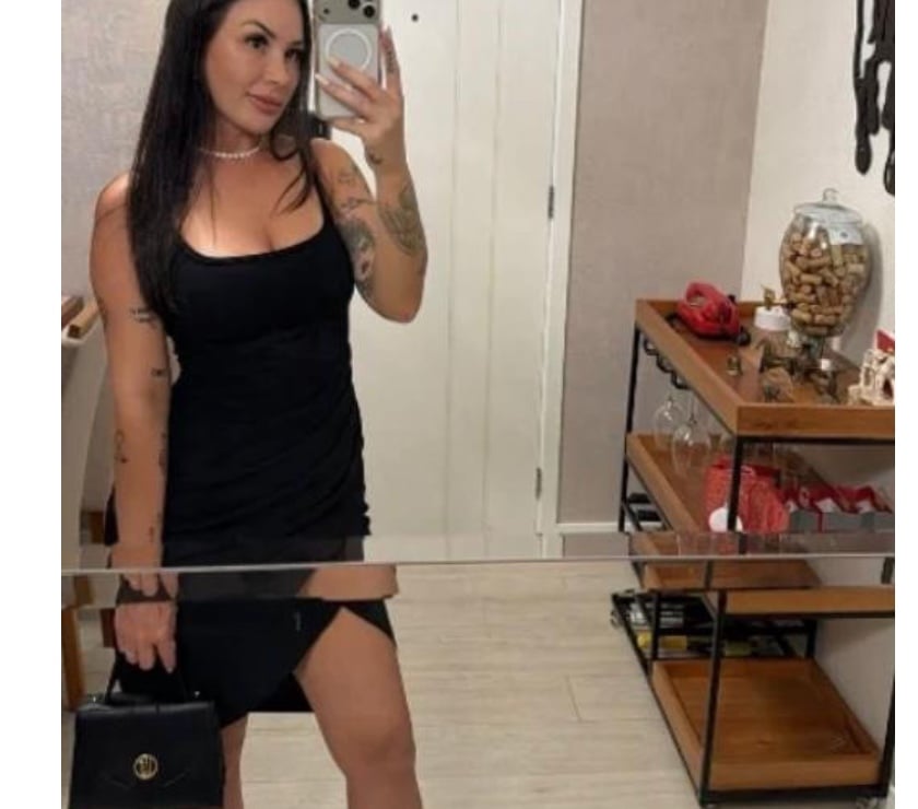 Escorts Devon Exeter - Photos for ❤️Hot naughty Girl 🫦